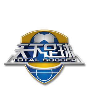 国家稳定与