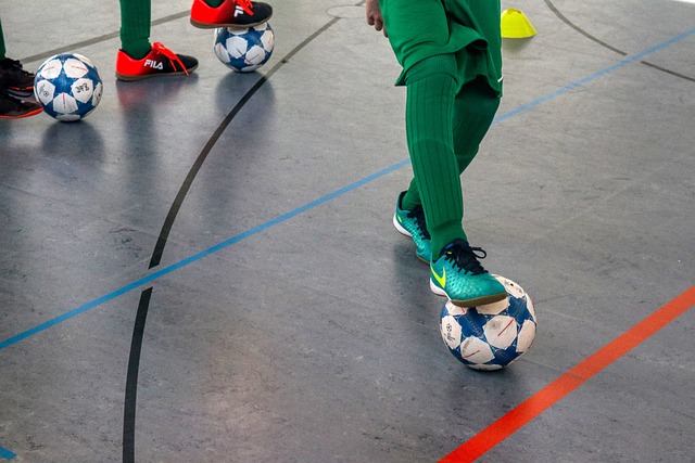 建立知识产 建立知识产