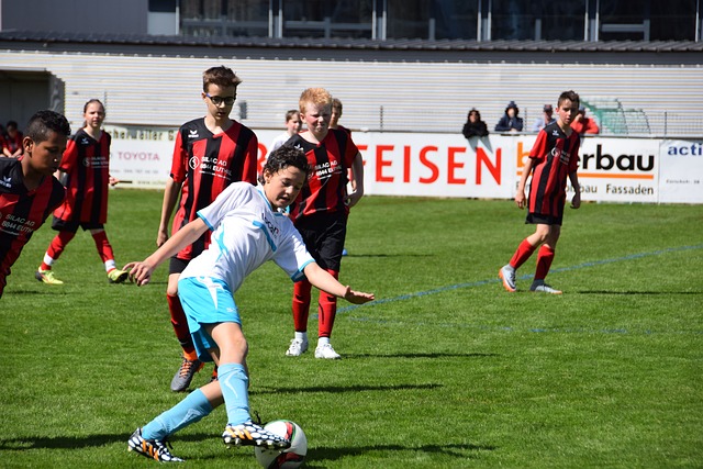 不同的旋转 不同的旋转