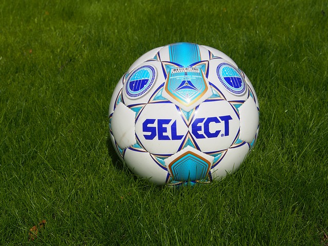 他們對於建 他們對於建