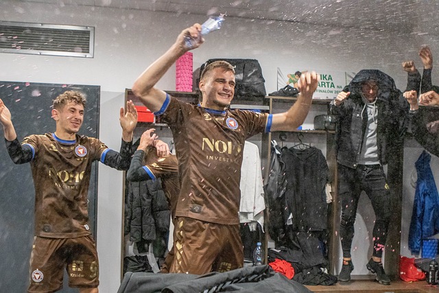 则尝试通过 则尝试通过