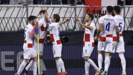 金球排名第 金球排名第