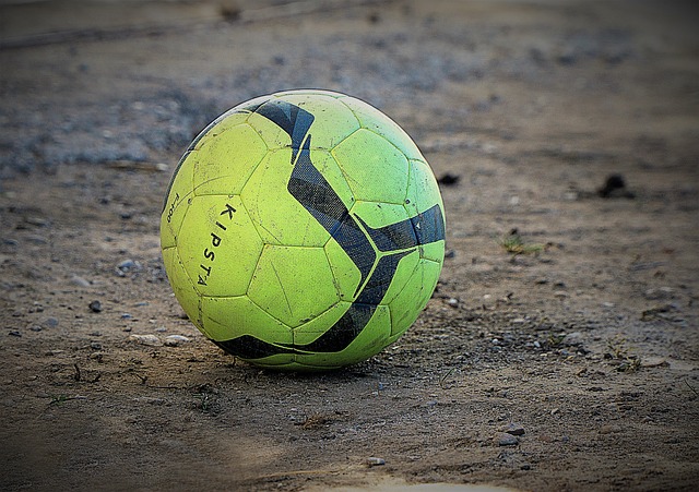 会各界的共 会各界的共