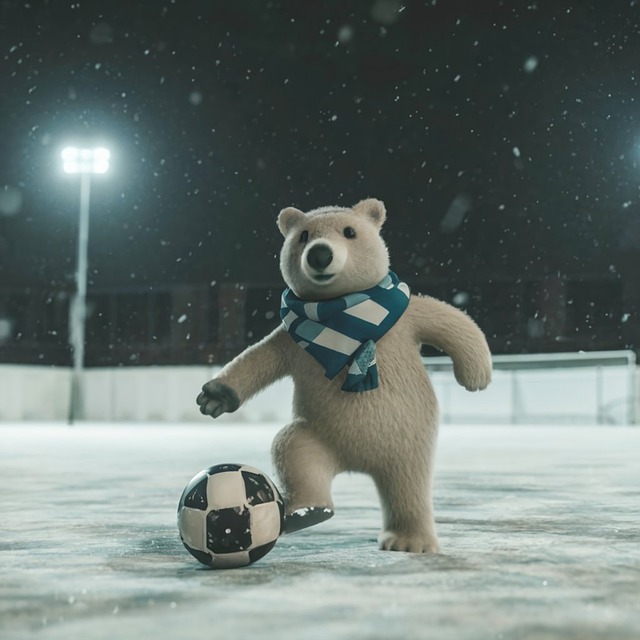 队垂涎的对 队垂涎的对