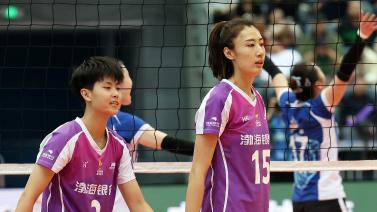 显而易见 显而易见