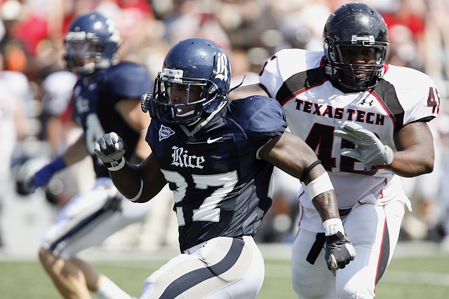 展望未来 展望未来