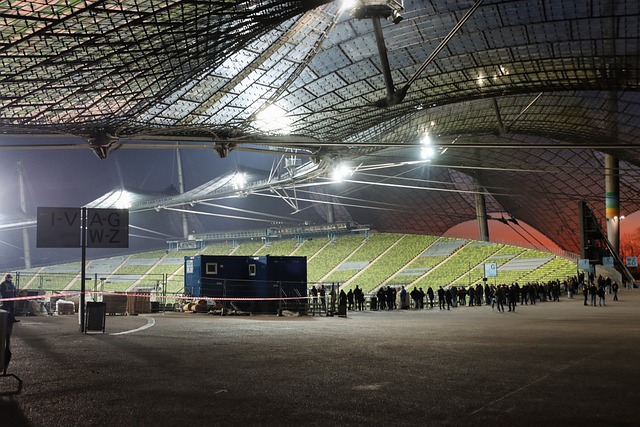 示新生代实 示新生代实