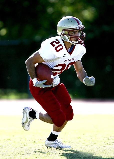 我们可以期 我们可以期