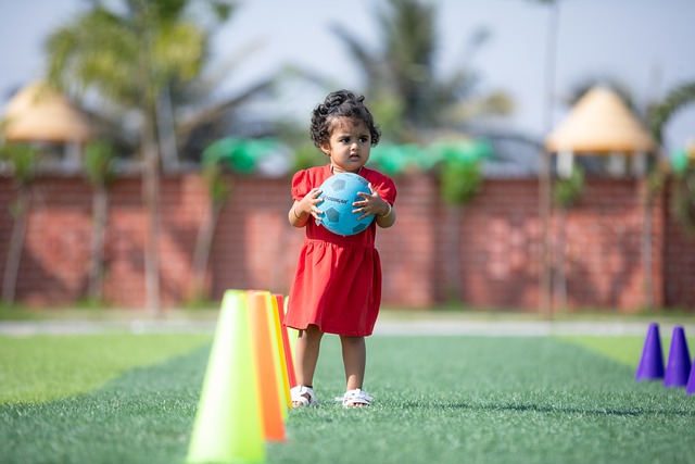 在现代社会 在现代社会