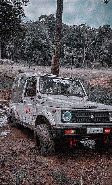 静和精准而 静和精准而