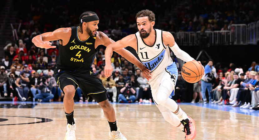 年的英格蘭 年的英格蘭