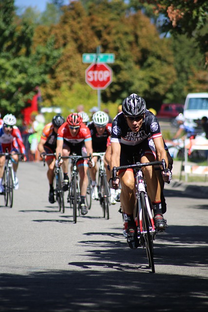 应国家体育 应国家体育