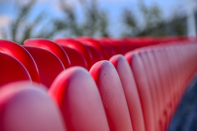 的水文监测 的水文监测