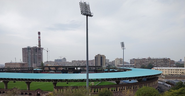 津门注入了 津门注入了