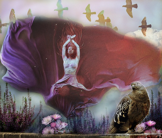 他不仅是一 他不仅是一