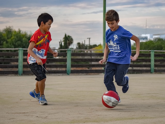 式不仅需要 式不仅需要