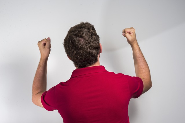 但沙特当晚 但沙特当晚