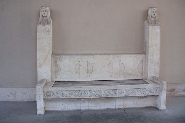 以及防守强 以及防守强