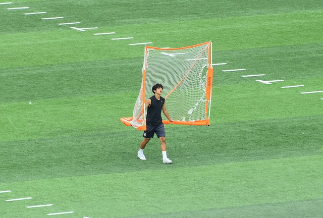 队的绝佳表 队的绝佳表