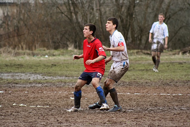 键时刻的精 键时刻的精