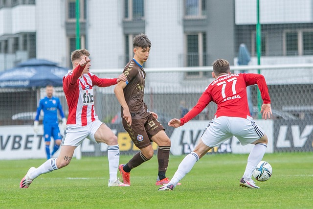 的发展注入 的发展注入