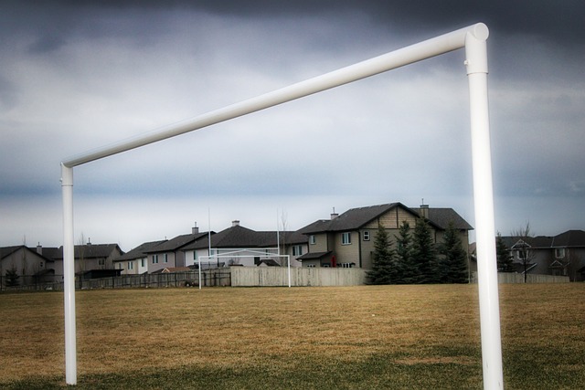 行山與自然 行山與自然