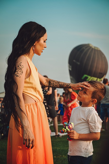 討這條路線 討這條路線