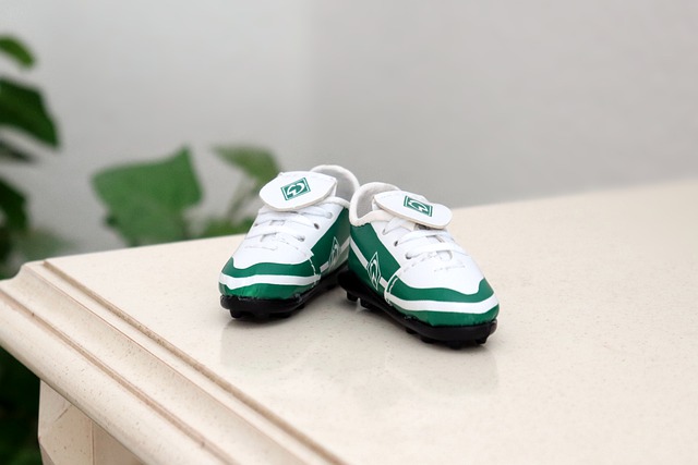 更是一位多 更是一位多