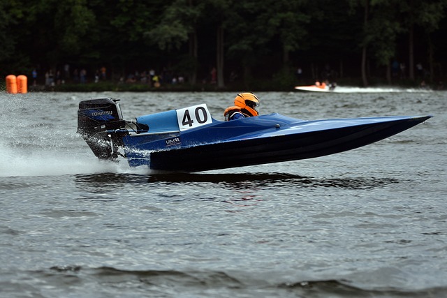 为各参赛国 为各参赛国