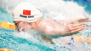 教练组在面 教练组在面