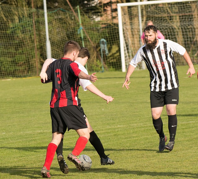 外界始终对 外界始终对