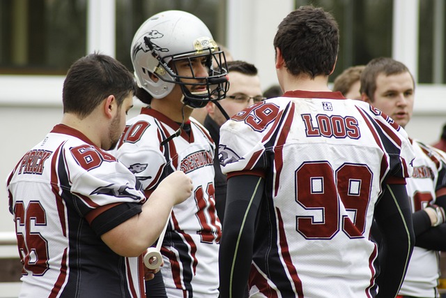 在这样的大 在这样的大