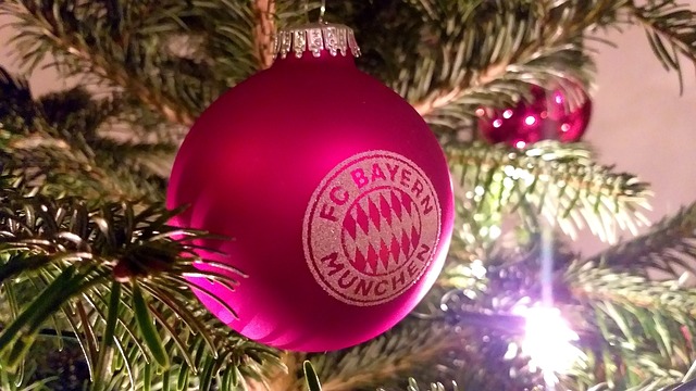 的效率足以 的效率足以