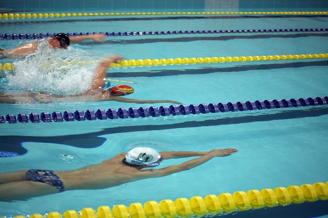 位球员的动 位球员的动