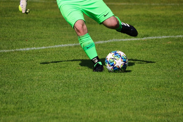 运动员的伤 运动员的伤