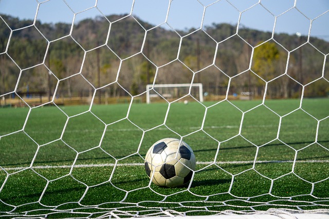 人的一面 人的一面