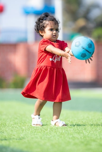 调查范围意 调查范围意