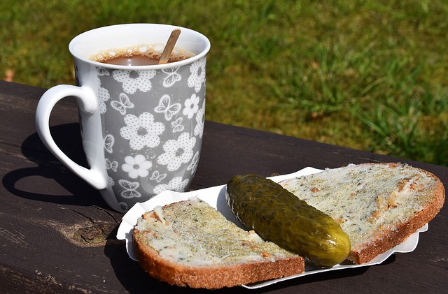 隊獨特的應 隊獨特的應