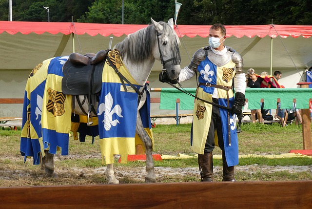 防守端球员 防守端球员