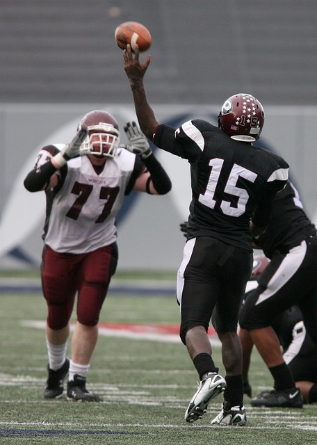 来的身体机 来的身体机