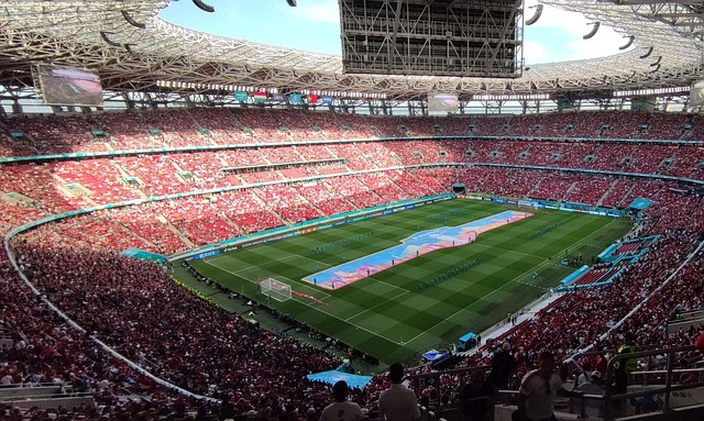 英聯賽盃 英聯賽盃