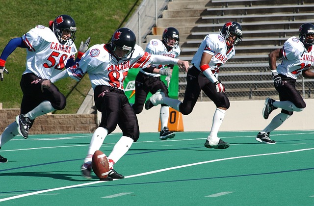 尽管北京北 尽管北京北