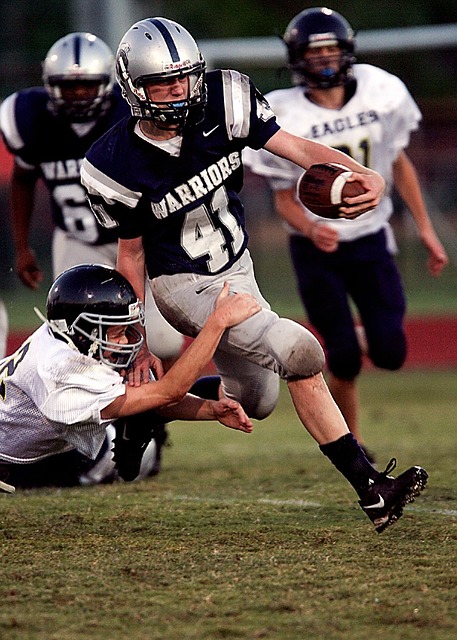 際米蘭年輕 際米蘭年輕