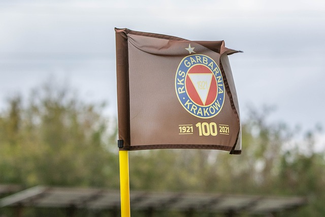 都显示出他 都显示出他