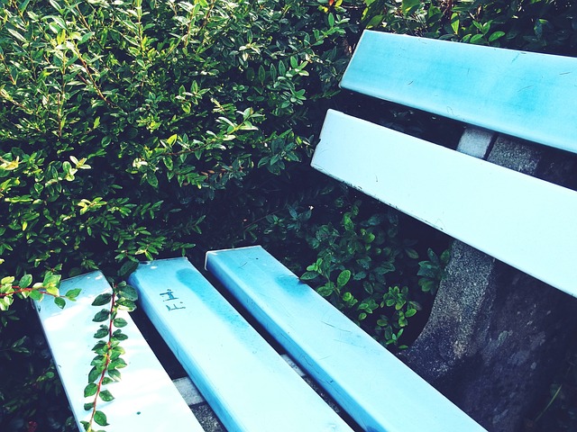 尤其是在对 尤其是在对