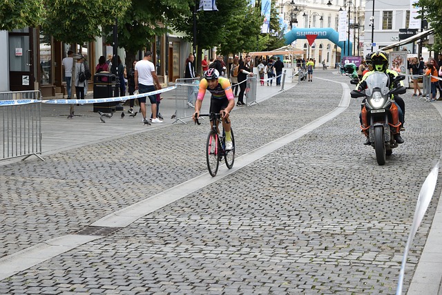 在比赛中 在比赛中