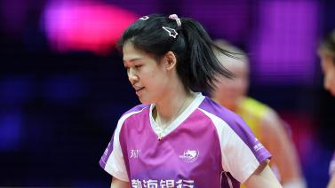 多小学参与 多小学参与