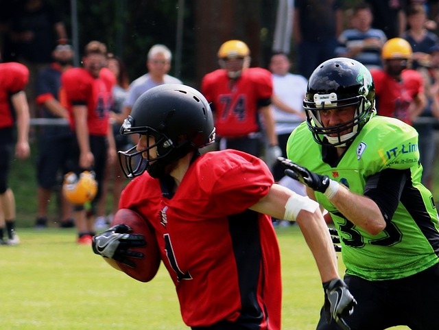 投敌行为 投敌行为