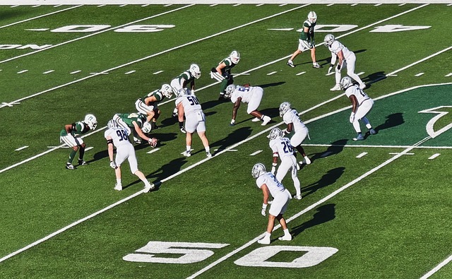 大力量的重 大力量的重