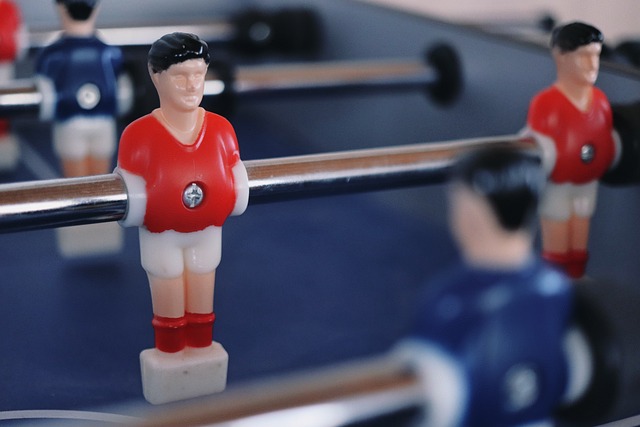 强调控球 强调控球